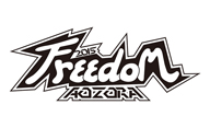 FREEDOM aozora 2015øϩSCANDALνб餬