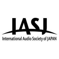 IASJš2015󥿡ʥʥ륪ǥ祦9