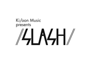 Ki/oon Musicš/ SLASH /ӽб鸢Ҥǥξܺ٤