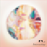 ¼Ƿ + ڹɰUN.aɡΥե롦ХIntersecting٤꡼