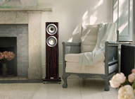 TANNOY185ڥ̸ǥPrecision6.2LEȯ