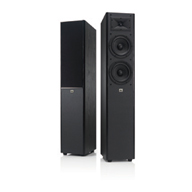 JBL ץѥ˥εѤԡ