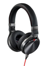 KENWOOD7ǯ֤إåɥե / ʡ䡼4Ʊȯ䡡ϥ쥾б