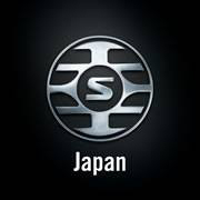 ShureθFacebookڡץ󡡵ǰڡ»
