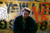 ONEOHTRIX POINT NEVERȤƤκ餬