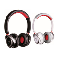 TDK ϥ󥺥ե꡼äǽBluetoothإåɥե
