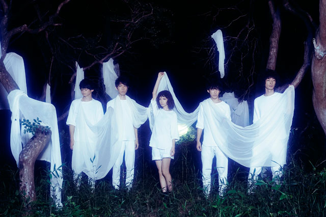 Czecho No Republic Czecho No Republic