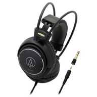 audio-technica ߥϥ󥰤¥ɥ饤С