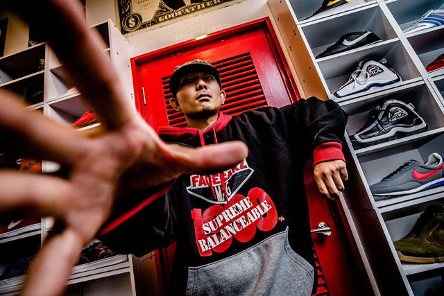 YUKSTA-ILL YUKSTA-ILL