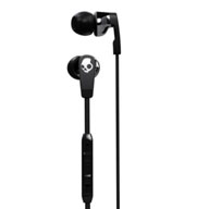SkullcandyޤǤˤʤեåȴ¸եSTRUMפȯ
