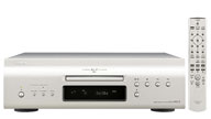DENONSA11ץ꡼12ǯ֤ѥǥSX11פо