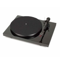 Pro-Ject Audio饫ܥܤκǿʥץ졼䡼о