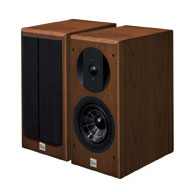 Vienna Acoustics ʺʲȤ̾򴧤ԡθǥ