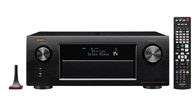 DENONDolby AtmosDTS:X9.2chץåбAV饦ɥ쥷Сȯ