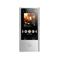 SonyνΥϥ쥾ޥإåɥե󡢥ե1010ȯ
