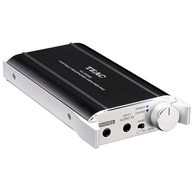 TEAC鿷USB-DAC / ͥåȥץ졼䡼DAC¢ݡ֥إåɥե󥢥פо
