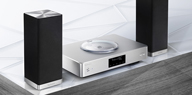 Technics¿̤ʲڥƥĤڤ˳ڤCDƥ쥪ƥबо