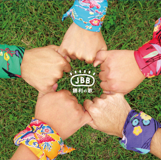 クリックすると大きな画像が表示されます