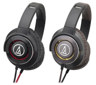 audio-technica2015ǯΥإåɥեեʤȯɽ