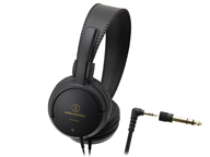 audio-technicaڴ˥ʷ̥إåɥե󤬿ȯ