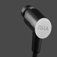 RHAȥ饳ѥȤʥȥ꡼ǥ롦եS500פȯ
