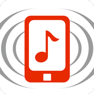 「スマホでUSEN」にてスター・ウォーズ特集チャンネル配信中