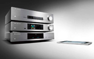 Cambridge Audioǿץᥤ󥢥2ǥCDȥ󥹥ݡȤȯ