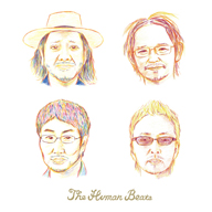 宮崎あおいと貴乃花親方が出演する「シーチキン」のCMソングは？