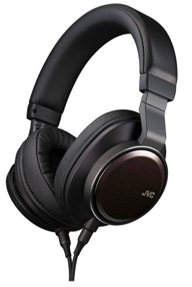 JVC KENWOODϥ쥾бΥåɥ󡦥إåɥեȯ