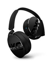 AKG͵إåɥեY50פBluetoothǥ뤬о