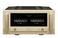 AccuphaseǿƥΥ뽸Ķ׸饹ƥ쥪ѥסP-7300פо