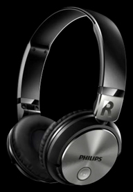 PhilipsBluetoothإåɥե4ǥ뤬о