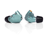 Campfire Audioܸ200ΡORIONץ顼ǥ뿷ȯ