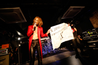 X JAPAN20ǯ֤ĥдꥹ