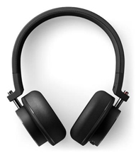 ONKYOⲻǥåбBluetoothإåɥեо