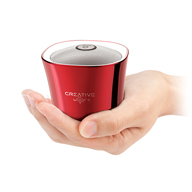 CreativeBluetoothԡΥե󡦥ǥŹǿȯ