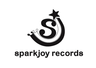 Ȼ졼٥sparkjoy recordsפΩNegicco߷ҤȤεǰ饤