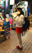 クリックすると大きな画像が表示されます