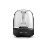 harman/kardonο͵ȥܥǥԡ˿ǥ뤬ɲÿо