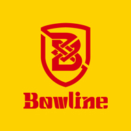 タワーレコード＆Crossfaithキュレーション〈Bowline 2016〉開催