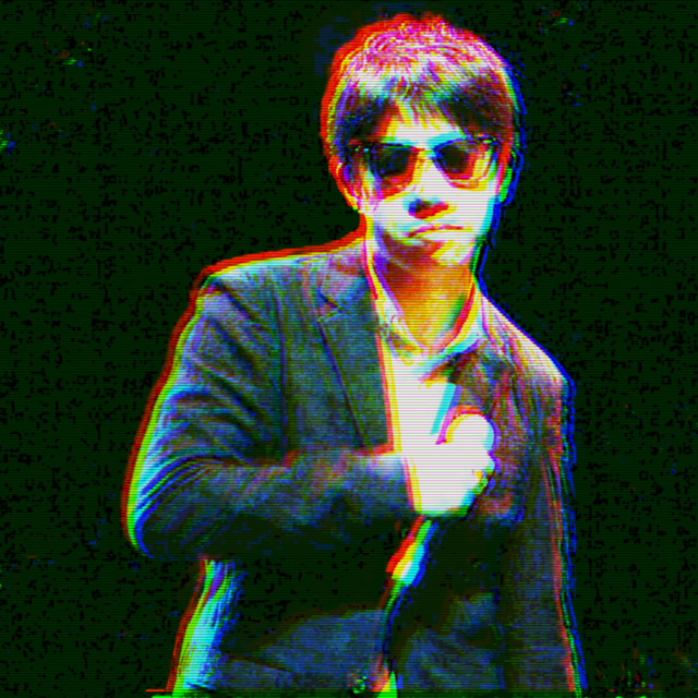 Æþ¹¾ÍÛ Æþ¹¾ÍÛ