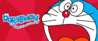 北米版「ドラえもん」、「Doraemon」の放送がディズニー・チャンネルにてスタート