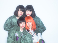 BILLIE IDLE®ƥСʤ򥳥ѥ뤷EP꡼