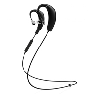 KlipschƱҽBluetoothбեо