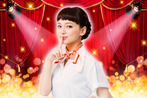 クリックすると大きな画像が表示されます