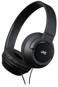JVCⲻɤڤ˳ڤ륫եʥإåɥեо