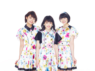 Negicco˥塼Хإƥե꡼٤ξܺ٤