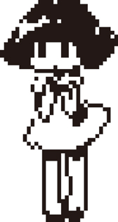 クリックすると大きな画像が表示されます