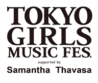 TOKYO GIRLS MUSIC FES. 2016ӤĶʥCrystal Kayνб餬