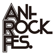 ANI-ROCK FES.ӤˤΤꡢͤȤνб餬